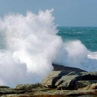 Unrestricted access to the sea for handicapped persons 9389,raw,ecume.jpg