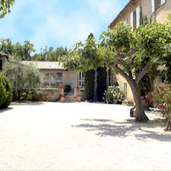 Sweet things made by the handicapped of Avignon 9397,raw,Sans-titre-3.jpg