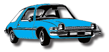 No means of transportation, no work! 9399,raw,voiture.png