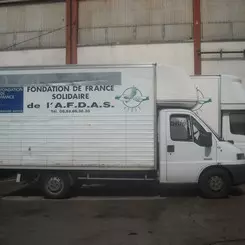 Nouveaux locaux pour l'AFDAS 9486,raw,11IP1547-AFDAScamion.jpg
