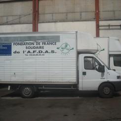 New premises for AFDAS 9486,raw,11IP1547-AFDAScamion.jpg