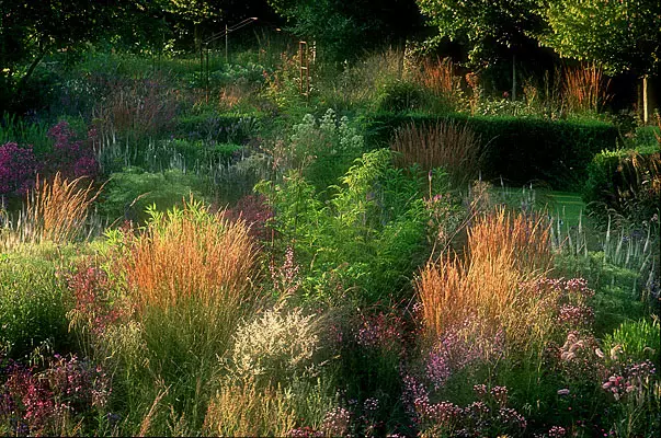 Gardens that are friendly, educational and ecological 9490,raw,12IP1542-Les-Jardiniers-de-la-Plume.jpg