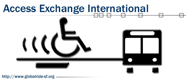A practical manual of appropriate solutions for the transportation of elderly and handicapped persons 9492,raw,11SD1482-Access-Exchange-International-_AEI_---USA.jpg