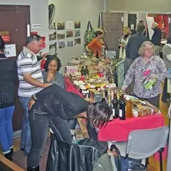 A third educational boutique opens its doors in Ile-de-France 9495,raw,sans-titre.jpg