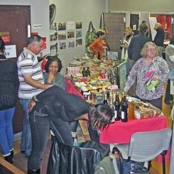 A third educational boutique opens its doors in Ile-de-France 9495,raw,sans-titre.jpg