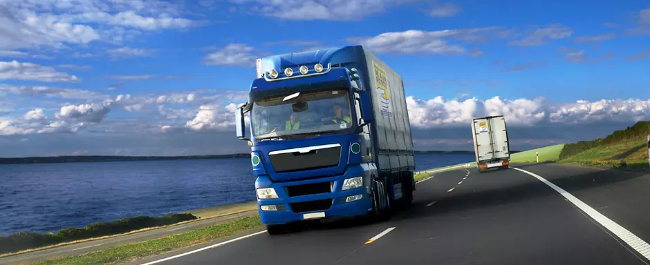 Insertion, environnement et innovation dans le transport routier 9498,raw,12IP1592-Main-Forte-_EIAE_.jpg