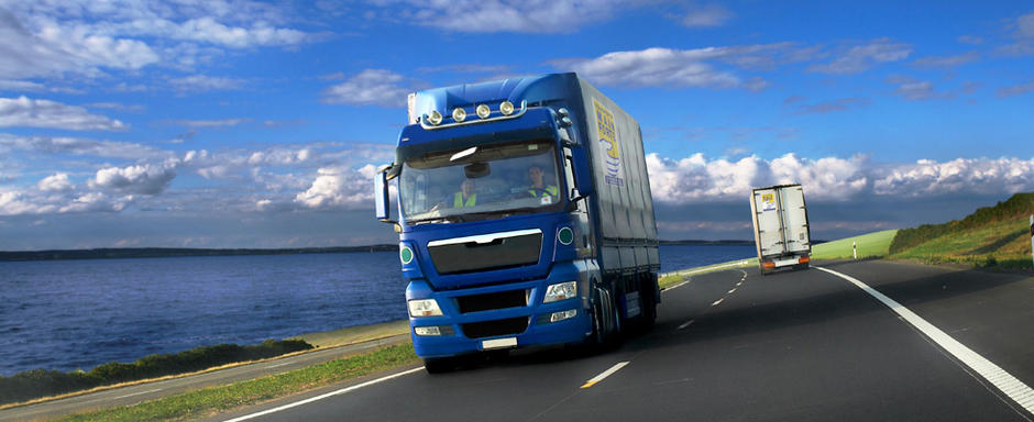 Integration, environment and innovation in road transport 9498,raw,12IP1592-Main-Forte-_EIAE_.jpg
