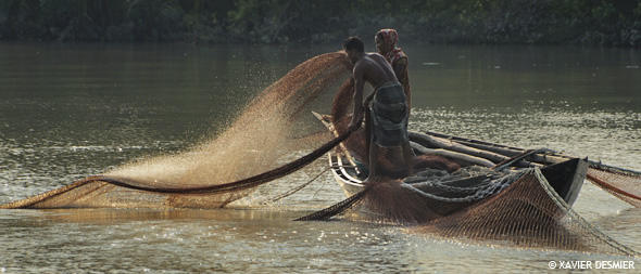 When photography is second nature 9534,raw,prix_photo_img_bourse_professionnelle_home.jpg