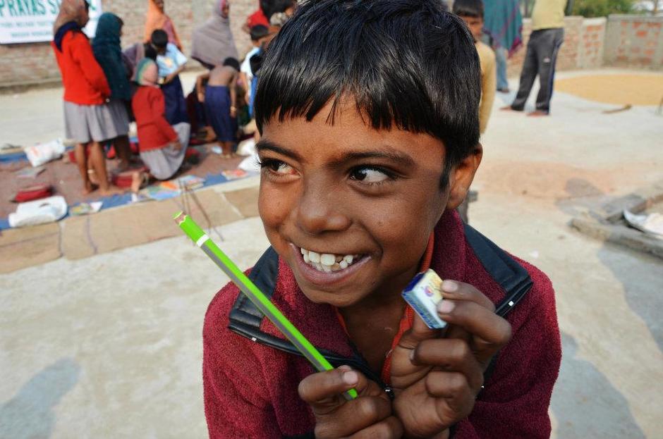 A school and a workshop to conserve local resources 9538,raw,576646_408997109139128_561357379_n.jpg
