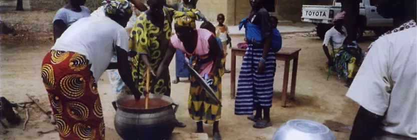 Des femmes pour des femmes au Burkina Faso 9543,raw,world-womEnts_528.jpg