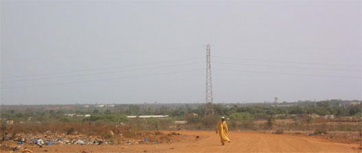 Partenariat France/Sénégal pour le plateau de Thiès 9546,raw,ateliers528.jpg