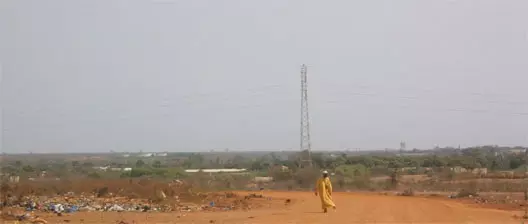France/Senegal partnership for the Thies plateau 9546,raw,ateliers528.jpg
