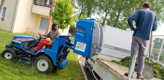 Creating a place for the Ménage (Housekeeping) hub of the nonprofit Agir Val d'Albret 9561,raw,528_260-AGIR-VAL-D_ALBRETPOLE-ESPACE-VERT.jpg