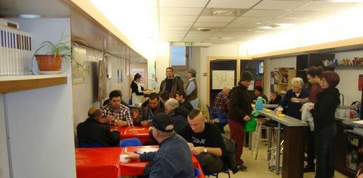 New services for Le Balajo 9562,raw,528-260-Peniche-Accueil.jpg