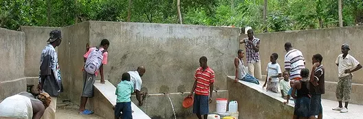 Un service de l'eau efficace et compétent pour 240 000 béninois 9571,raw,528-inititiave.jpg