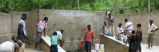 An efficient and competent water service for 240 000 Beninese 9571,raw,528-inititiave.jpg