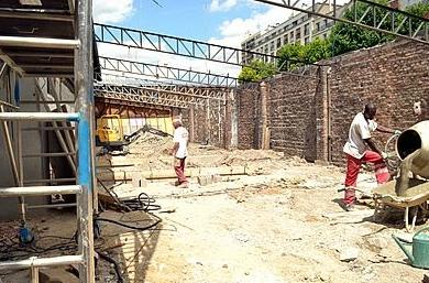 More suitable premises for Relais Restauration in Pantin 9573,raw,relais.jpg