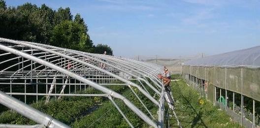 Jardins du Dolmen are improving their irrigation 9577,raw,528-senill.jpg