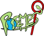 Medical students refurbish the maternity hospital of Gadtenga 9578,raw,9307,raw,logo.png
