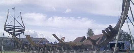 Construction of a ship by minimum wage earners and young compagnons du Tour de France 9582,raw,test_image.jpg