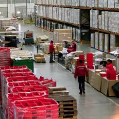 Ares : développer une nouvelle activité dans la logistique et renforcer les parcours d'insertion 9604,raw,12SE1602-LOGINS-1_credit-Ce.jpg