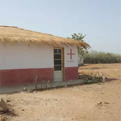 A reception center for the street children of Senegal 9608,raw,samakeur.jpg