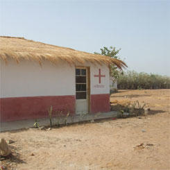 A reception center for the street children of Senegal 9608,raw,samakeur.jpg
