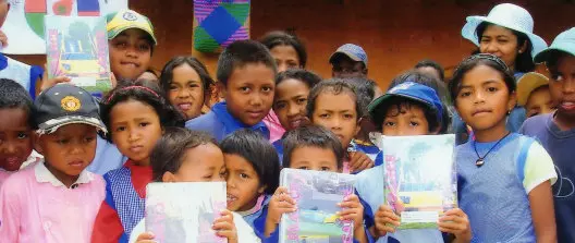 A participative sanitation project in Madagascar 9633,raw,9630,528wide,12HD1670-Amandie_pano.jpg