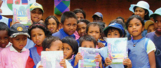 A participative sanitation project in Madagascar 9633,raw,9630,528wide,12HD1670-Amandie_pano.jpg