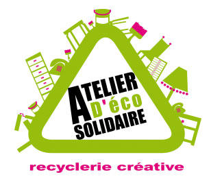 De la récupération au lien social 9650,raw,atelier-eco-solid.jpg