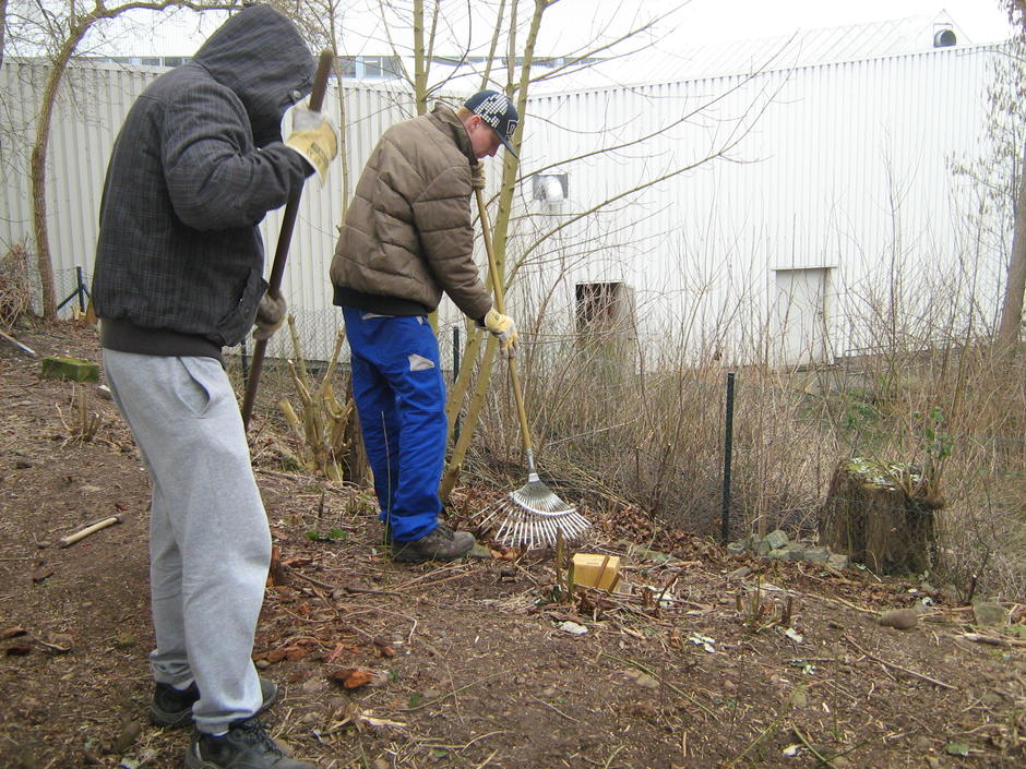 Un jardin écologique dynamise l'emploi de jeunes en difficulté 9679,raw,13SE1760---AWO-_4_.jpg