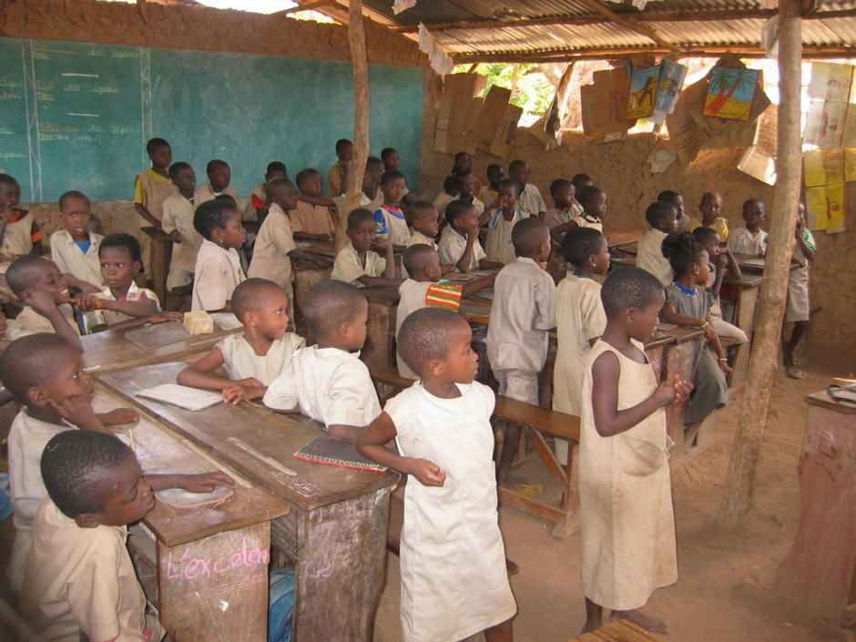 A solid permanent school for Bembereke 9701,raw,derouc_cm2.jpg
