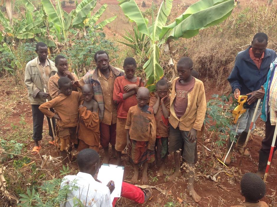 An end to property disputes for two communes of Central Burundi 9795,raw,burundi1.jpg