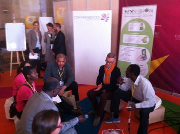 Mezzocredit ou comment ouvrir la voie de l'entreprenariat social 9867,raw,IMG_2716.jpg