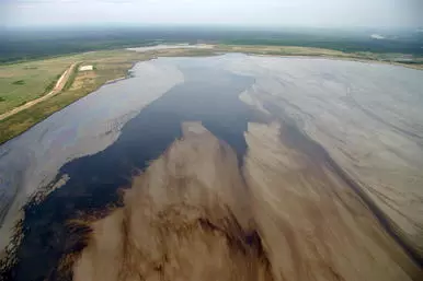Une étude rendue publique pour la gestion intégrée de l'eau à Alberta 9869,raw,Alberta-water-portal-foundation-_5_.jpg