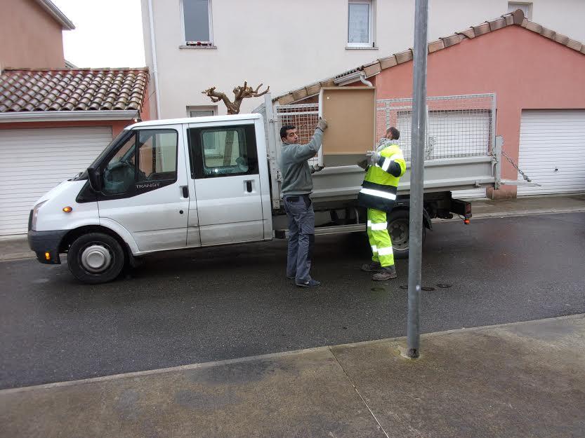 Bigger resources to remove bulky objects in the neighborhoods 9949,raw,2013---13SE1726-_o-Montauban-Services.jpg