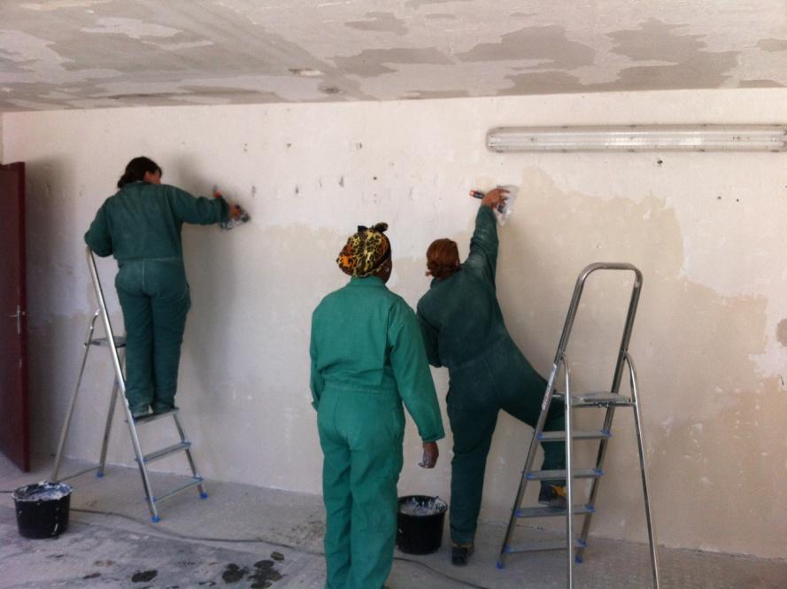 A new back-to-work project for Vexin Insertion Emploi 9951,raw,2013---13SE1744-_o-Vexin-Insertion-Emploi.jpg