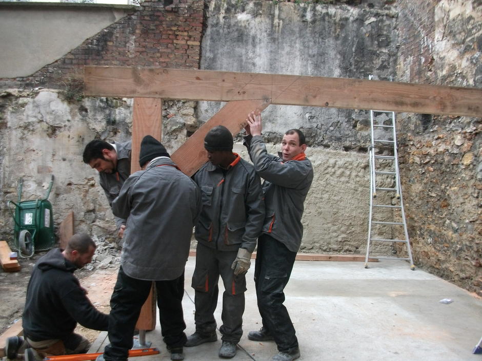 More ecological building and refurbishing in Ile-de-France 9958,raw,2013---13SE1775---Apij.jpg