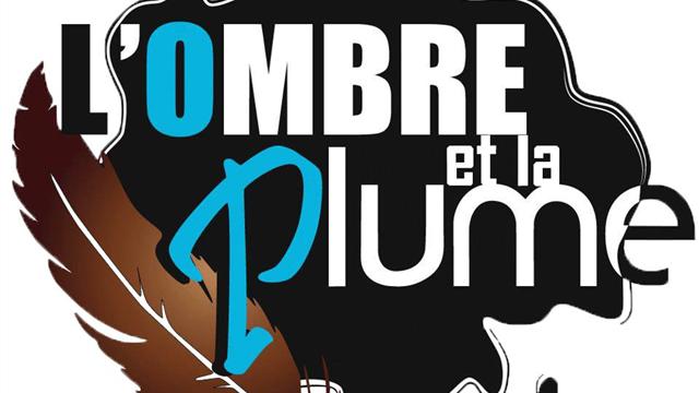 L'Ombre et la Plume - EDHEC L'Ombre et la Plume - EDHEC