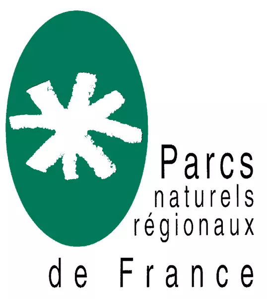 Les parcs naturels régionaux mis en valeur