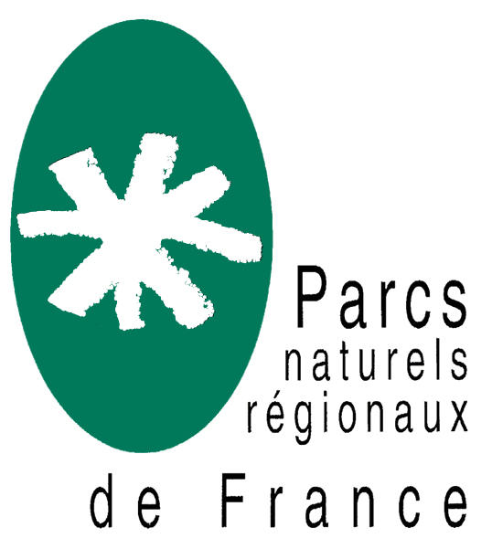 Promotion of regional natural parks