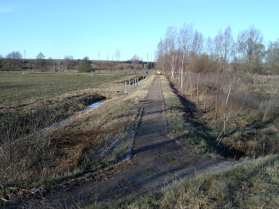 Commune de Paszwalk
