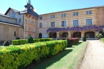 Académie des jeux floraux