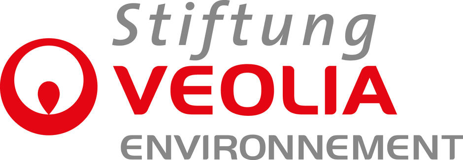 Veolia Stiftung : une évolution logique 6369,raw,76_allemagne.gif