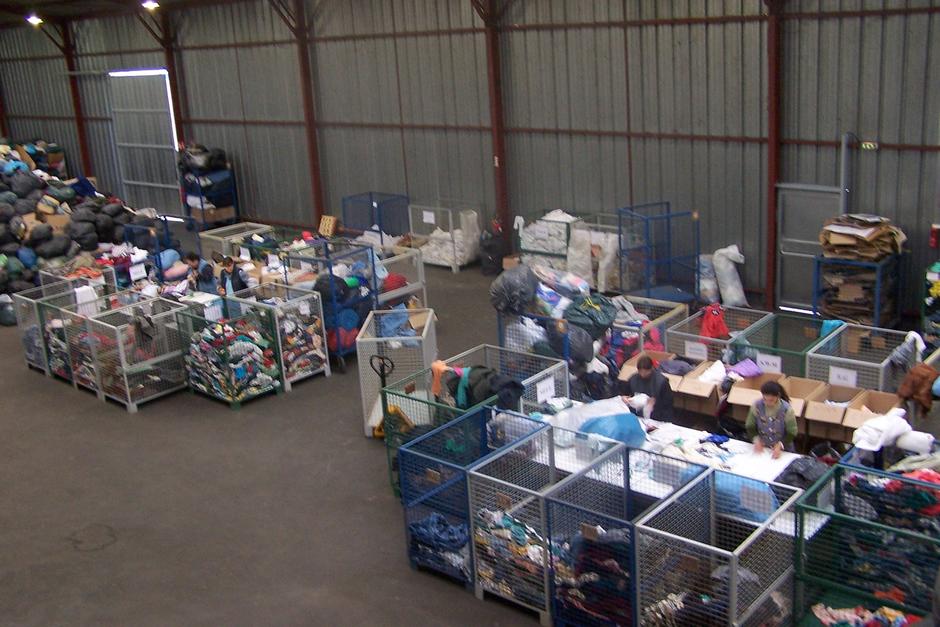 Nouvelle vie pour des textiles et des personnes en difficulté 9218,raw,54_france.jpg