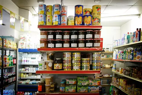 A food shop for body and mind 7845,raw,98_france.jpg