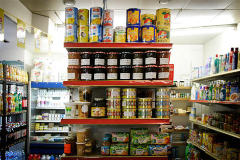 A food shop for body and mind 7845,raw,98_france.jpg