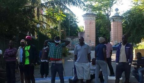 Active solidarity between cities of the north and south 7847,raw,101_cameroun.jpg