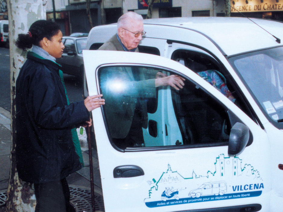 La transport-accompagnement : une activité solidaire 7792,raw,67_france.jpg