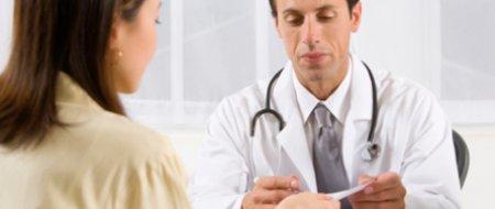 Sphères: a network of skills at the bedside of patients nearing the end of life 7823,raw,103_france.jpg